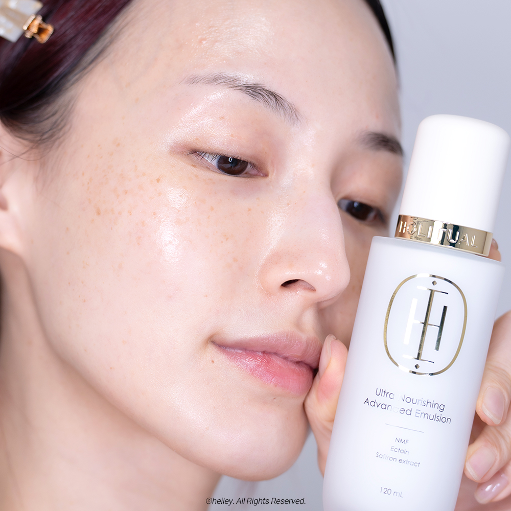 피드이미지정보-6