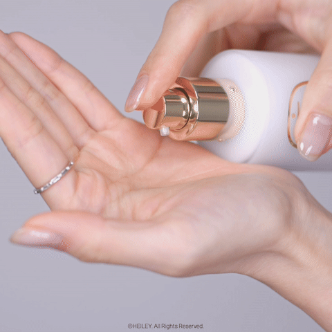 피드이미지정보-0