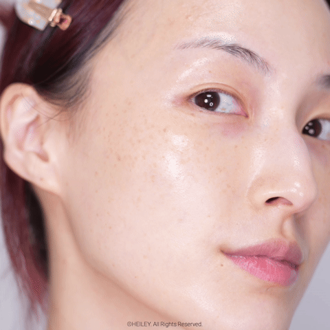 피드이미지정보-4