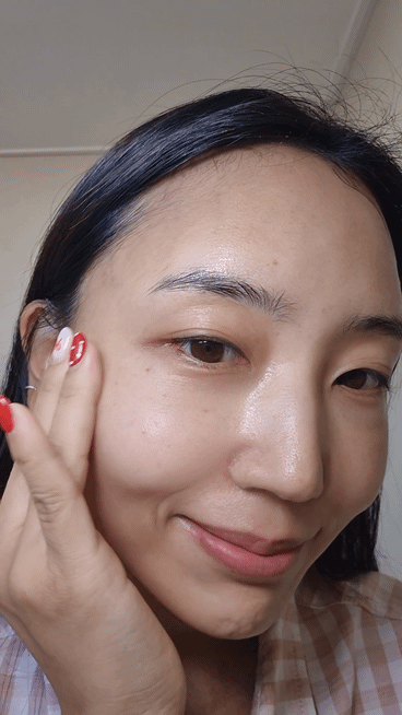 피드이미지정보-5