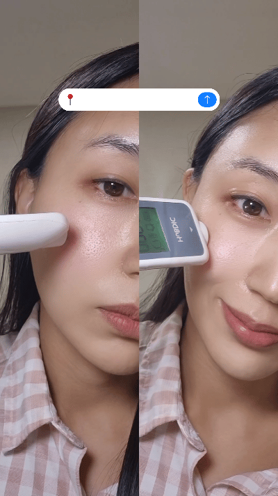 피드이미지정보-0