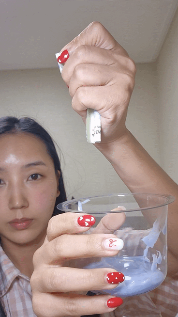 피드이미지정보-2