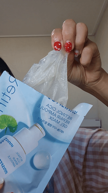 피드이미지정보-1