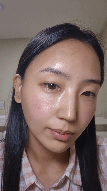 피드이미지정보-4