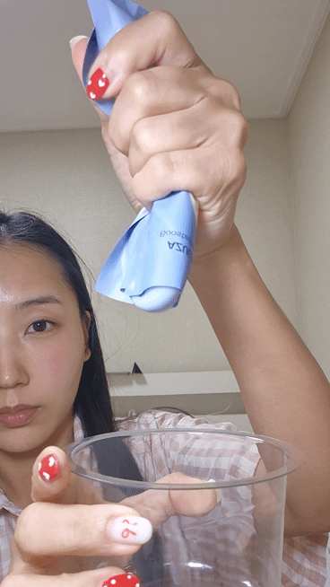 피드이미지정보-1