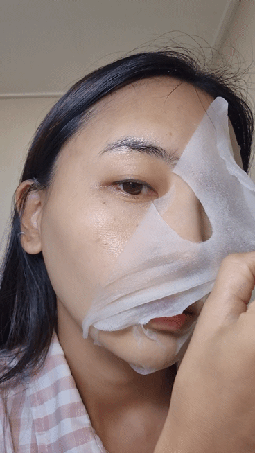 피드이미지정보-4