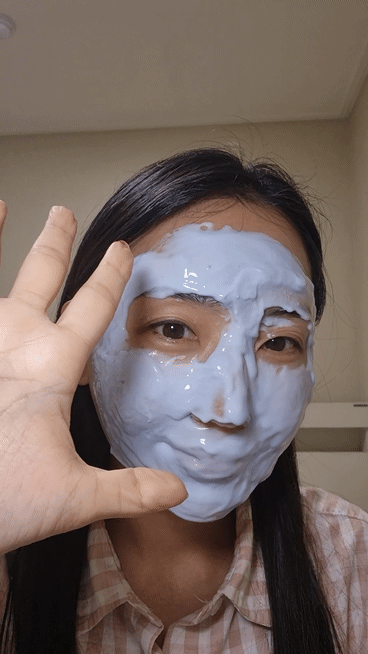 피드이미지정보-5