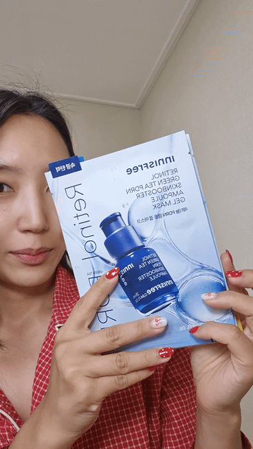 피드이미지정보-0