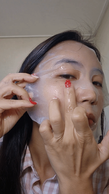 피드이미지정보-2