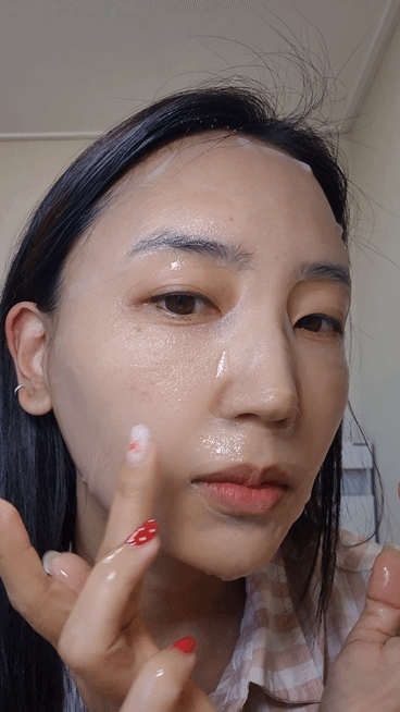 피드이미지정보-3