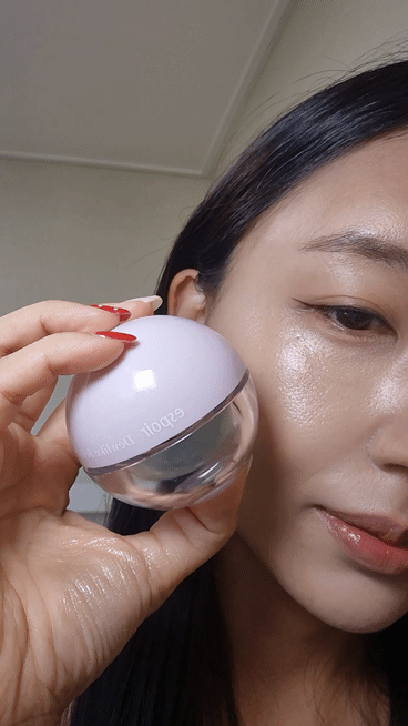 피드이미지정보-0