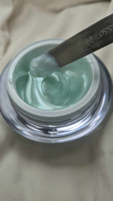 피드이미지정보-1