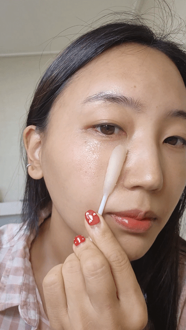 피드이미지정보-0