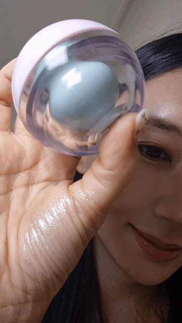 피드이미지정보-4