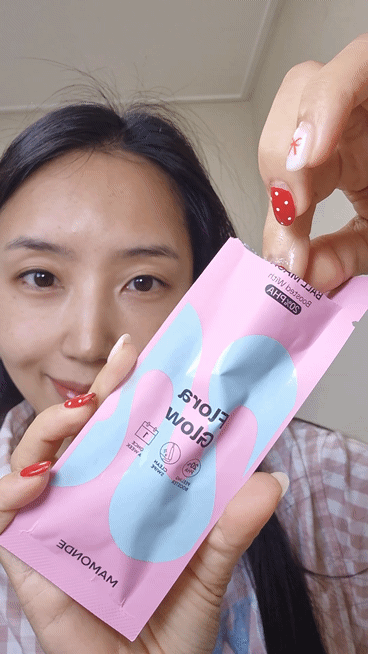 피드이미지정보-1