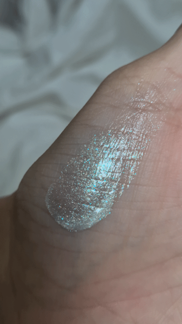 피드이미지정보-3