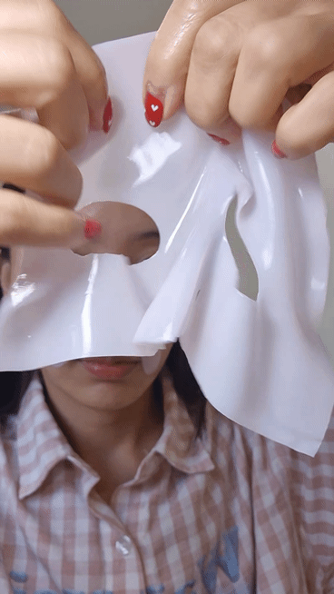 피드이미지정보-0