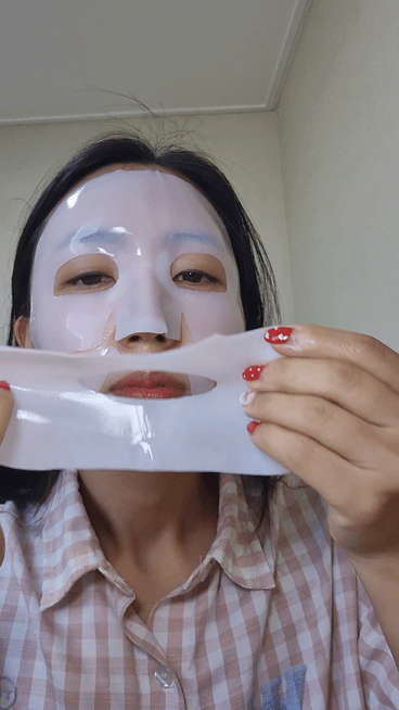 피드이미지정보-1