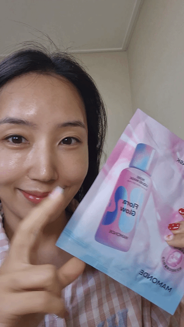 피드이미지정보-2