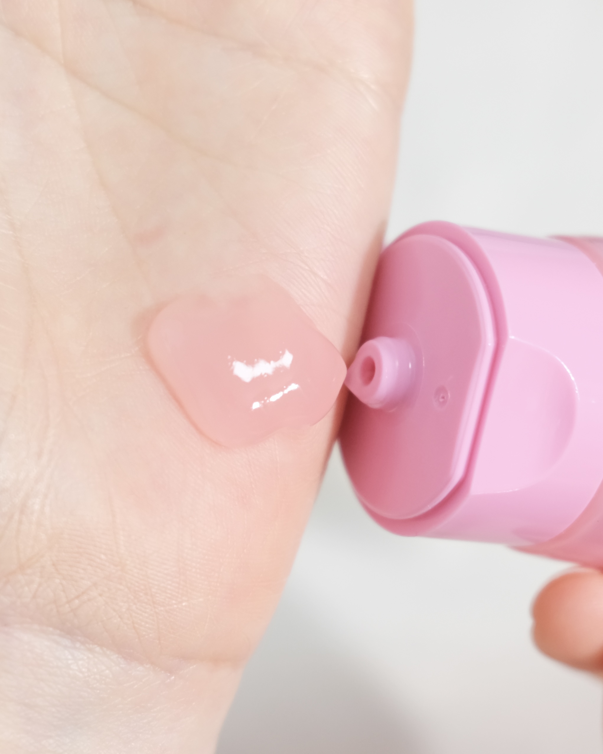 피드이미지정보-5