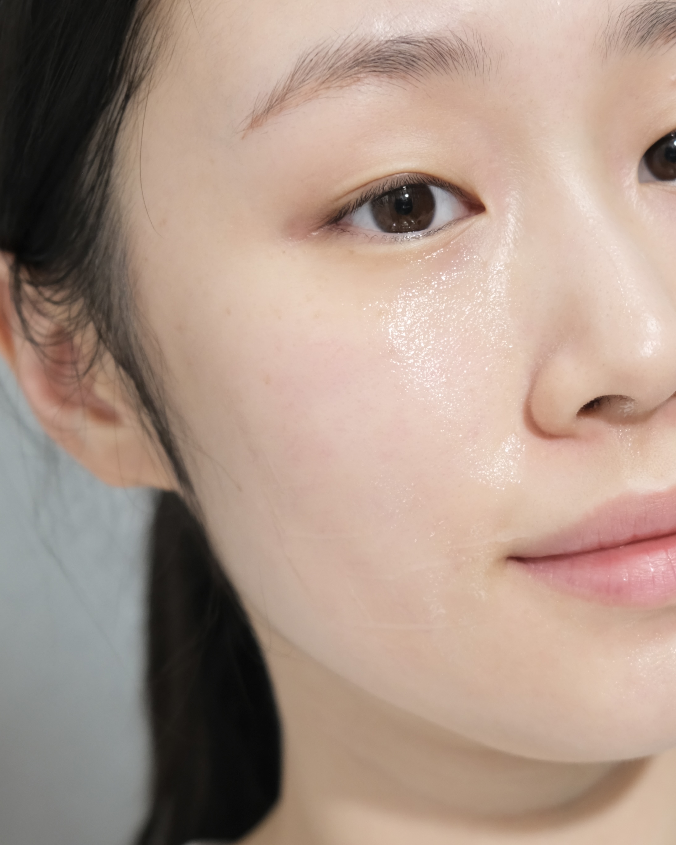 피드이미지정보-7