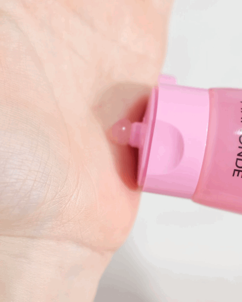 피드이미지정보-4