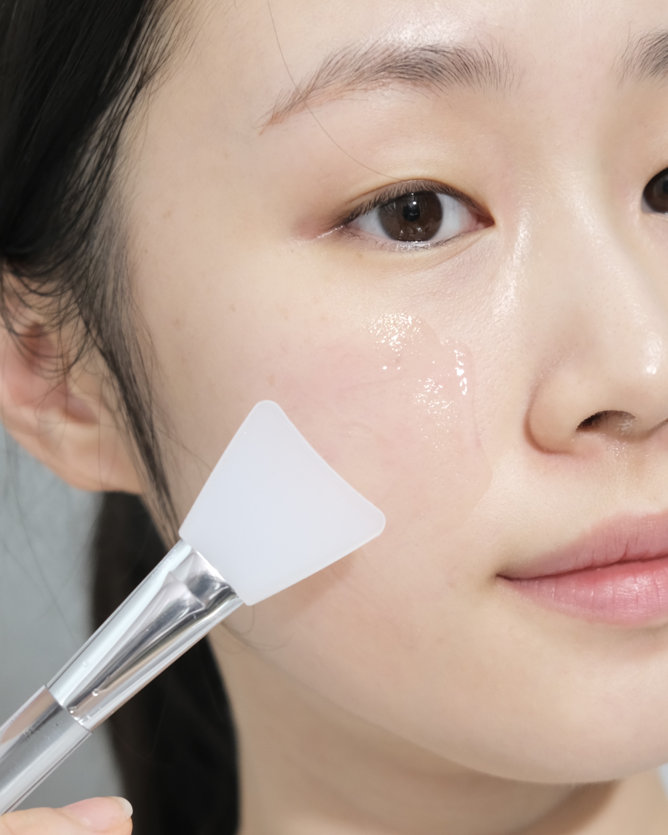 피드이미지정보-6