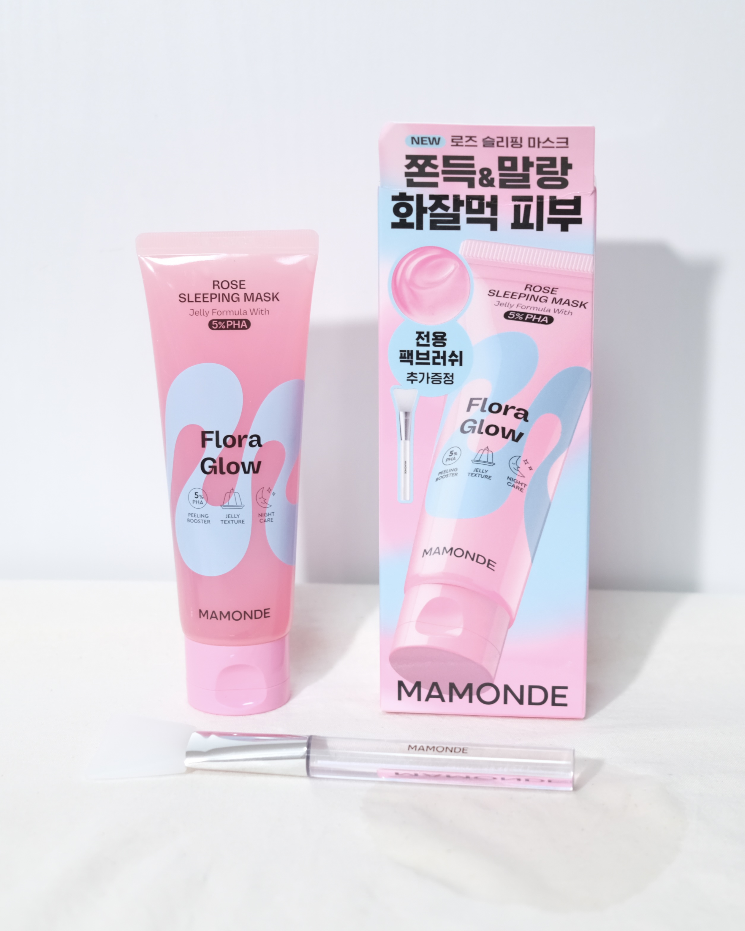 피드이미지정보-2