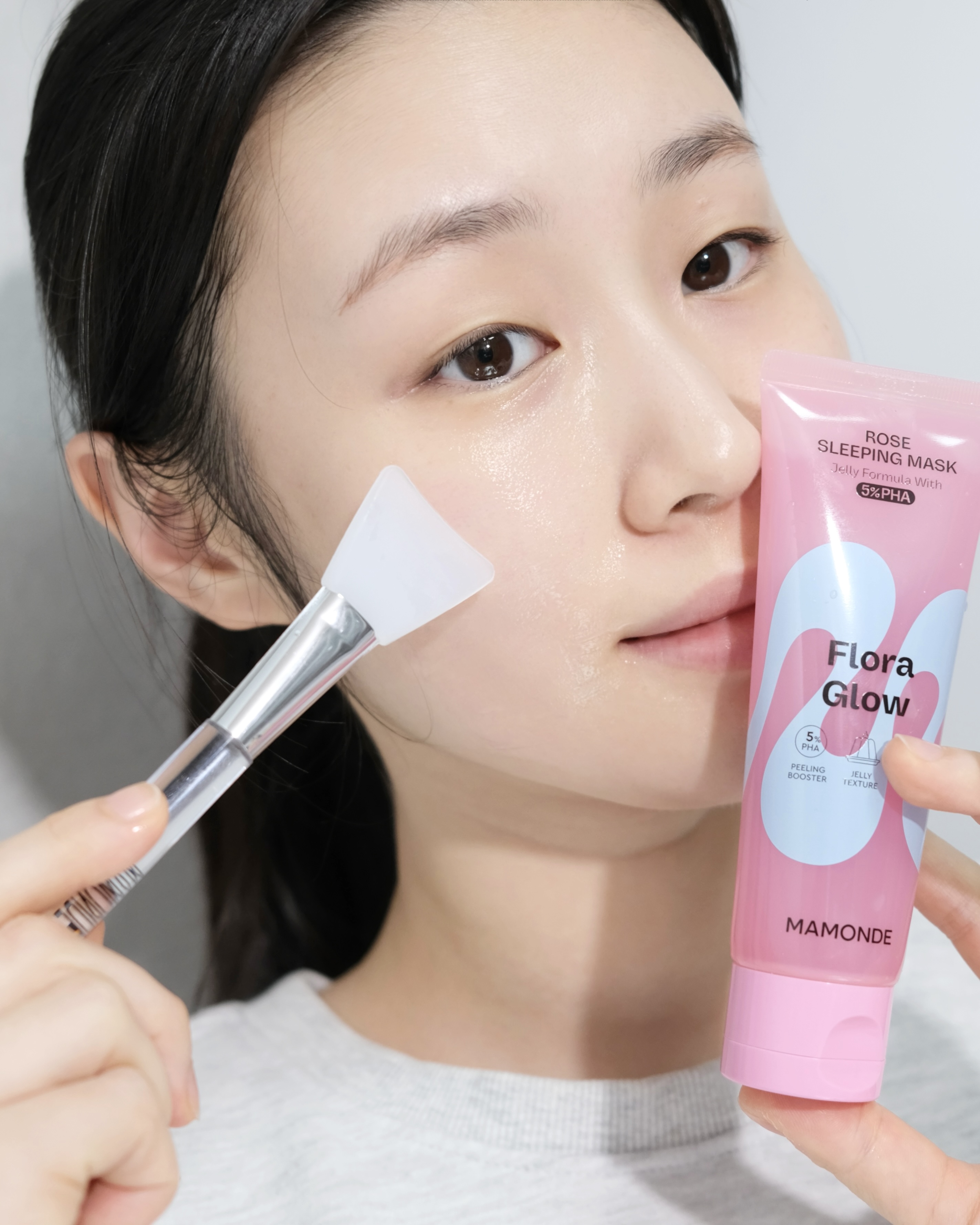 피드이미지정보-1