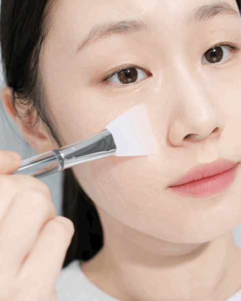 피드이미지정보-0