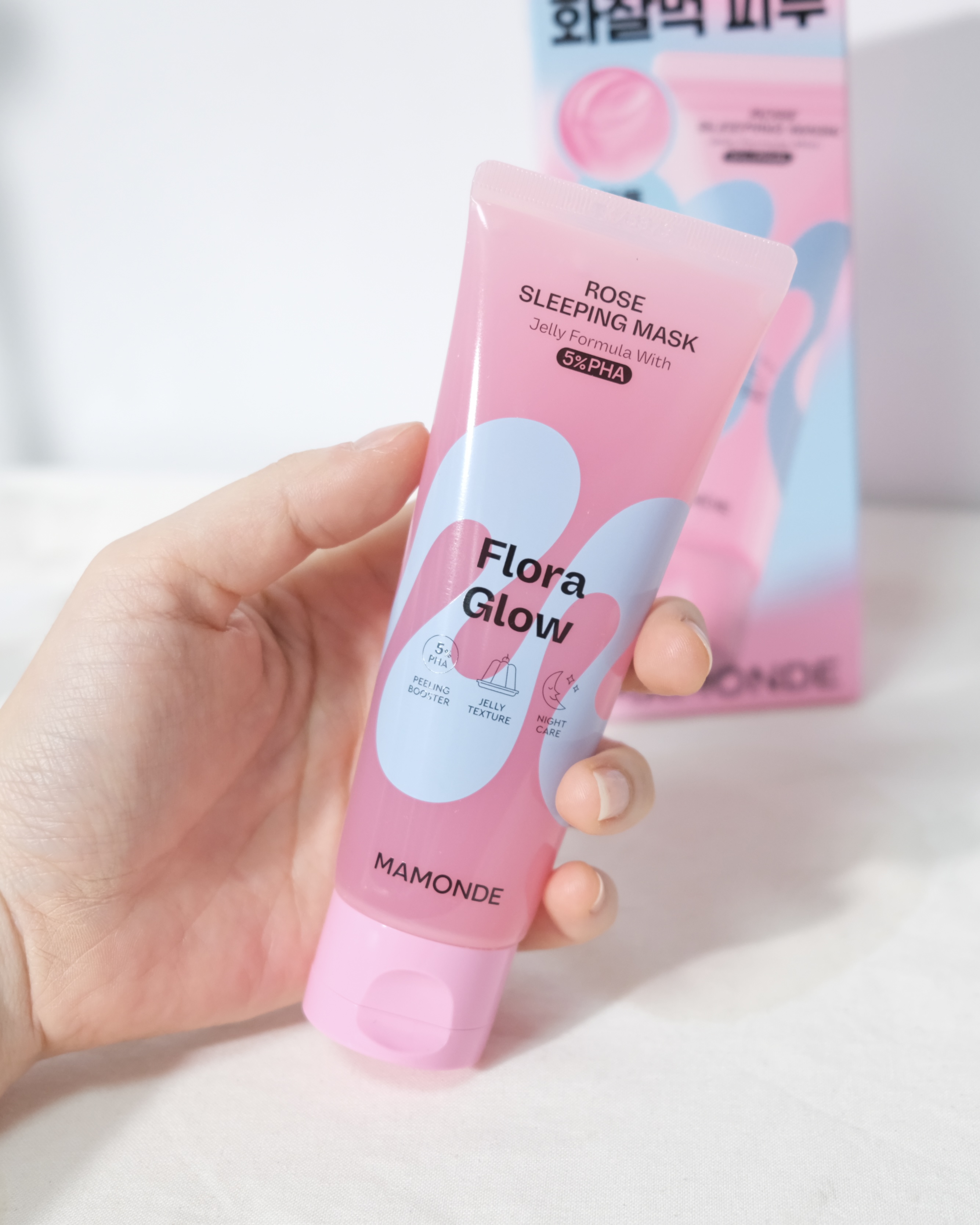 피드이미지정보-3