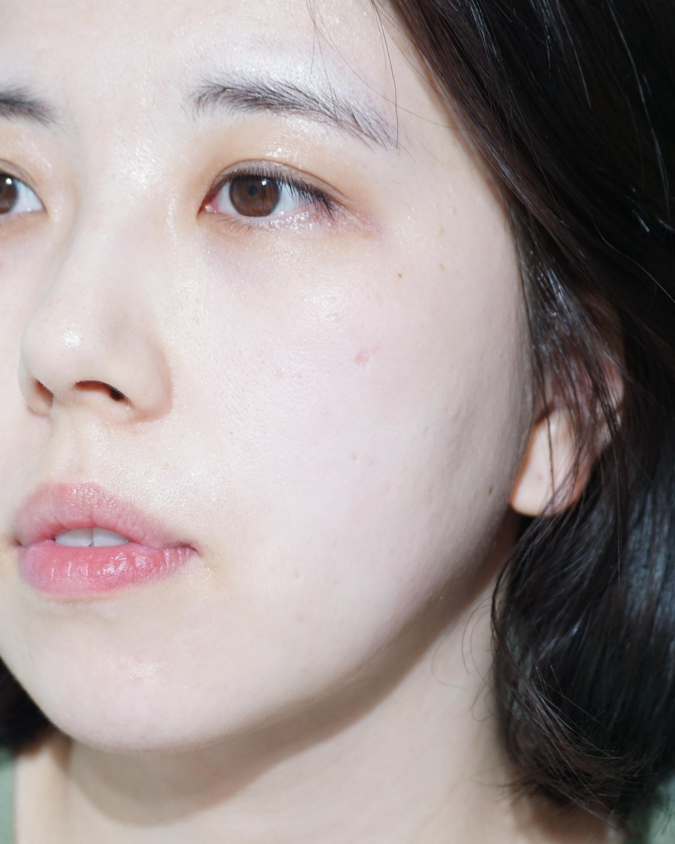 피드이미지정보-3