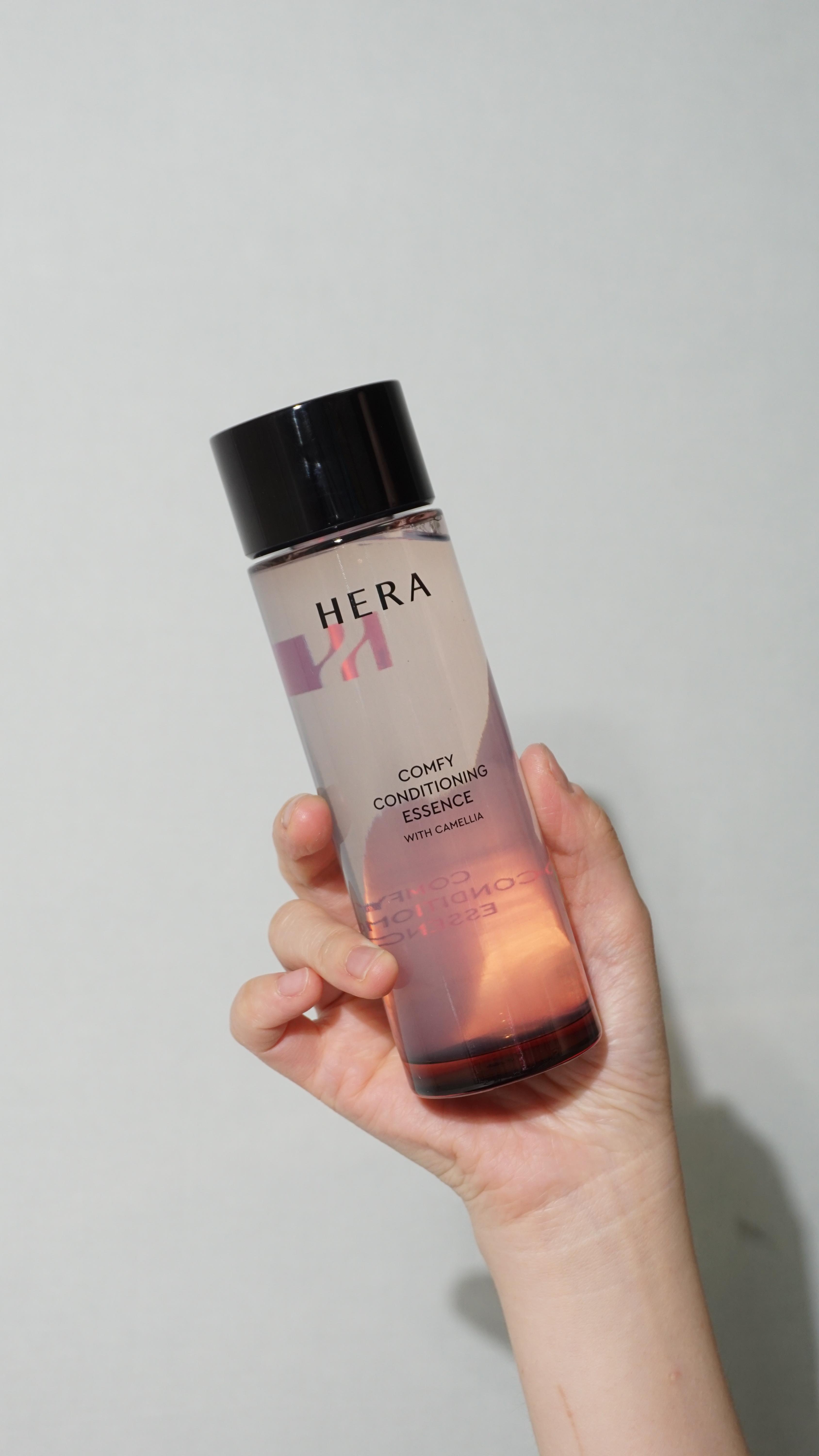 피드이미지정보-1