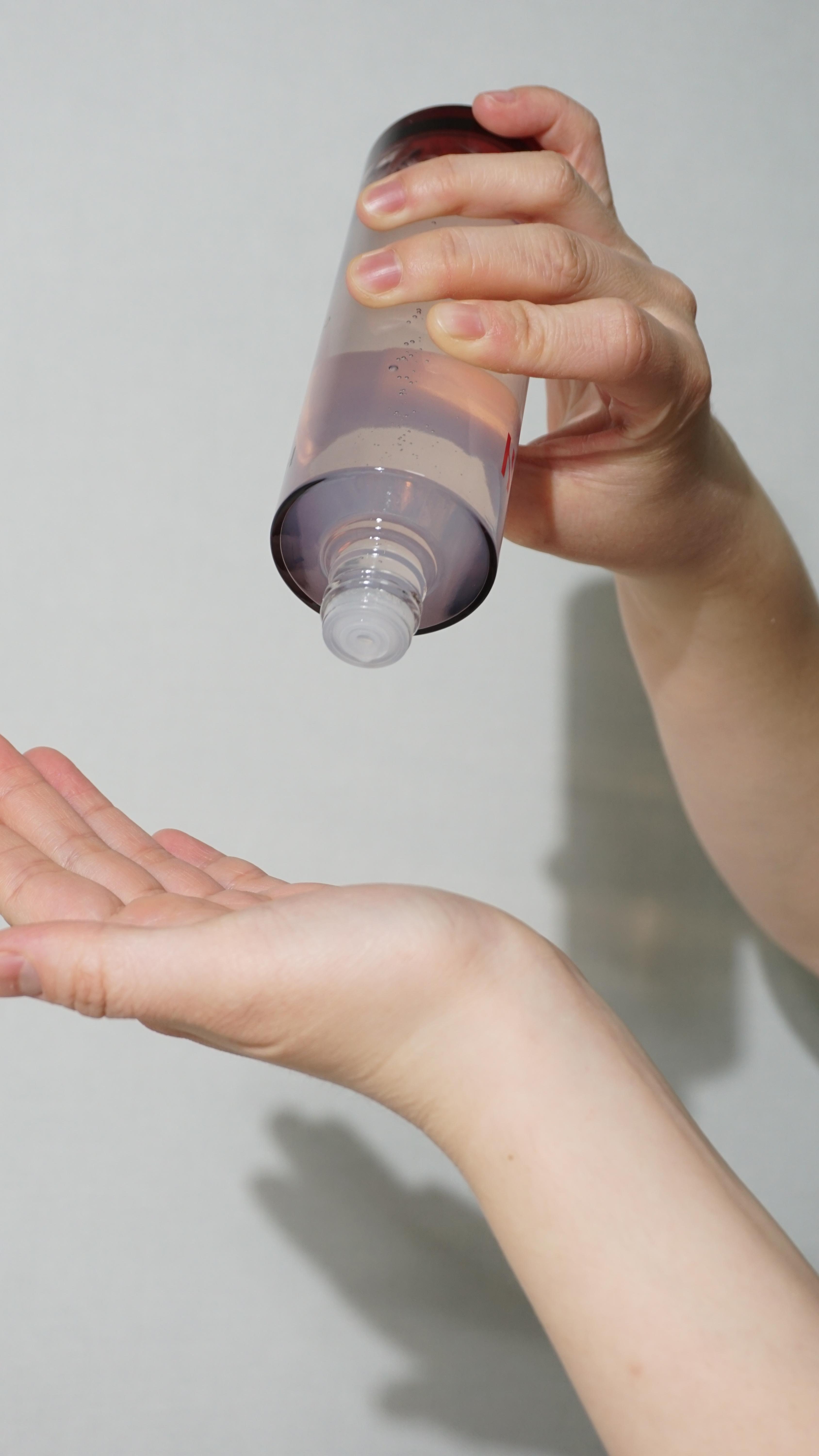 피드이미지정보-2