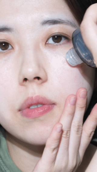 피드이미지정보-0