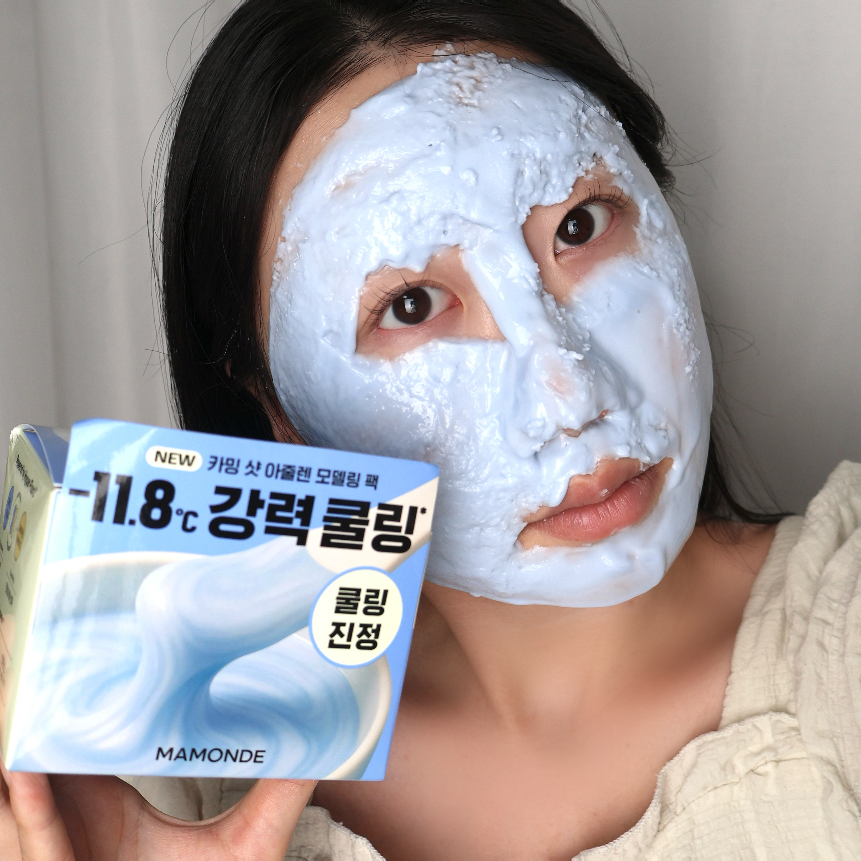 피드이미지정보-0