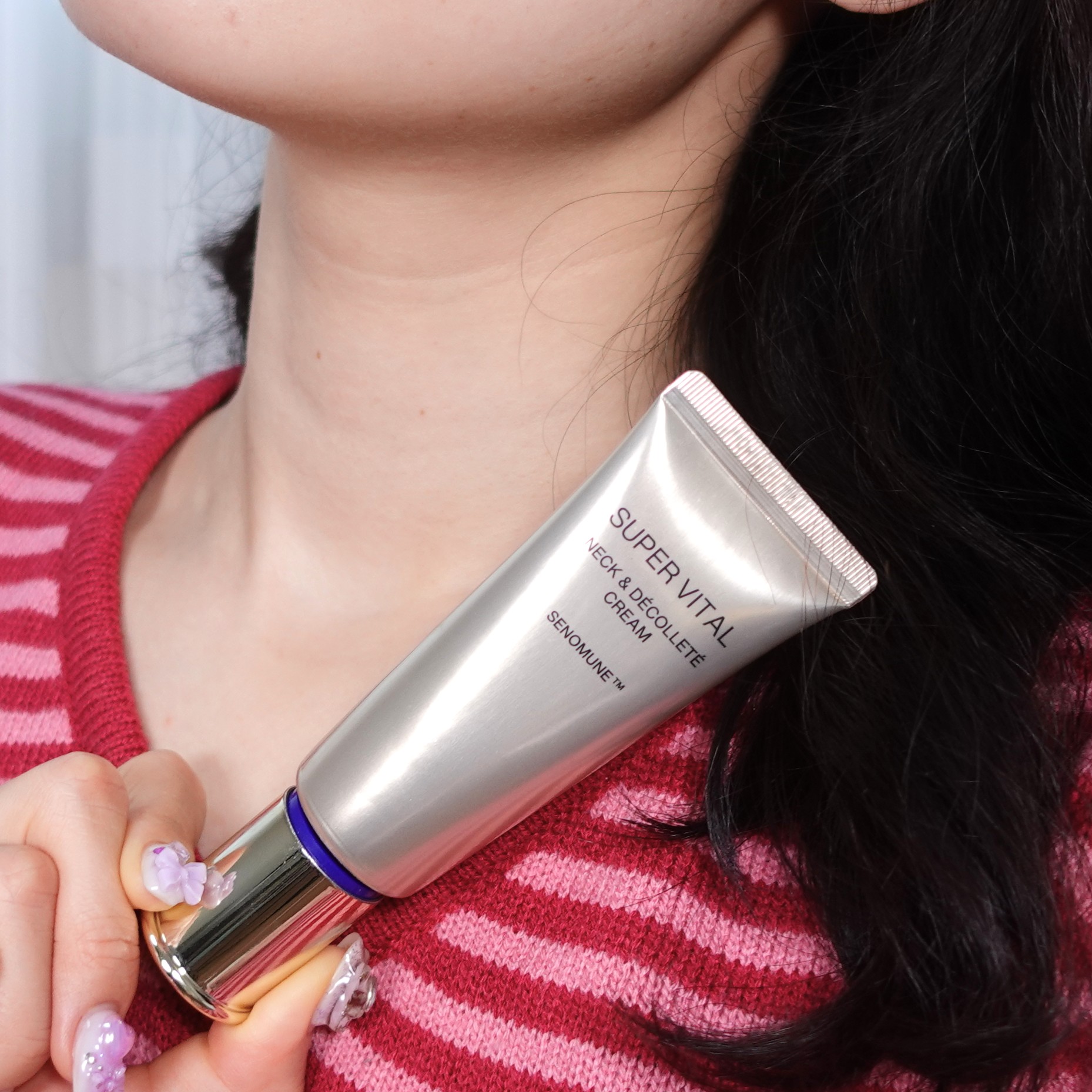 피드이미지정보-6