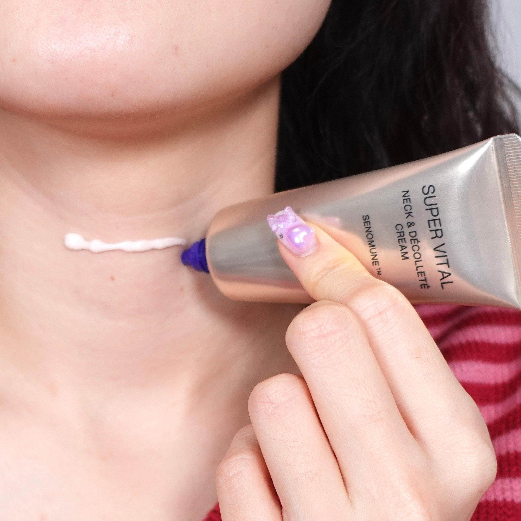 피드이미지정보-4