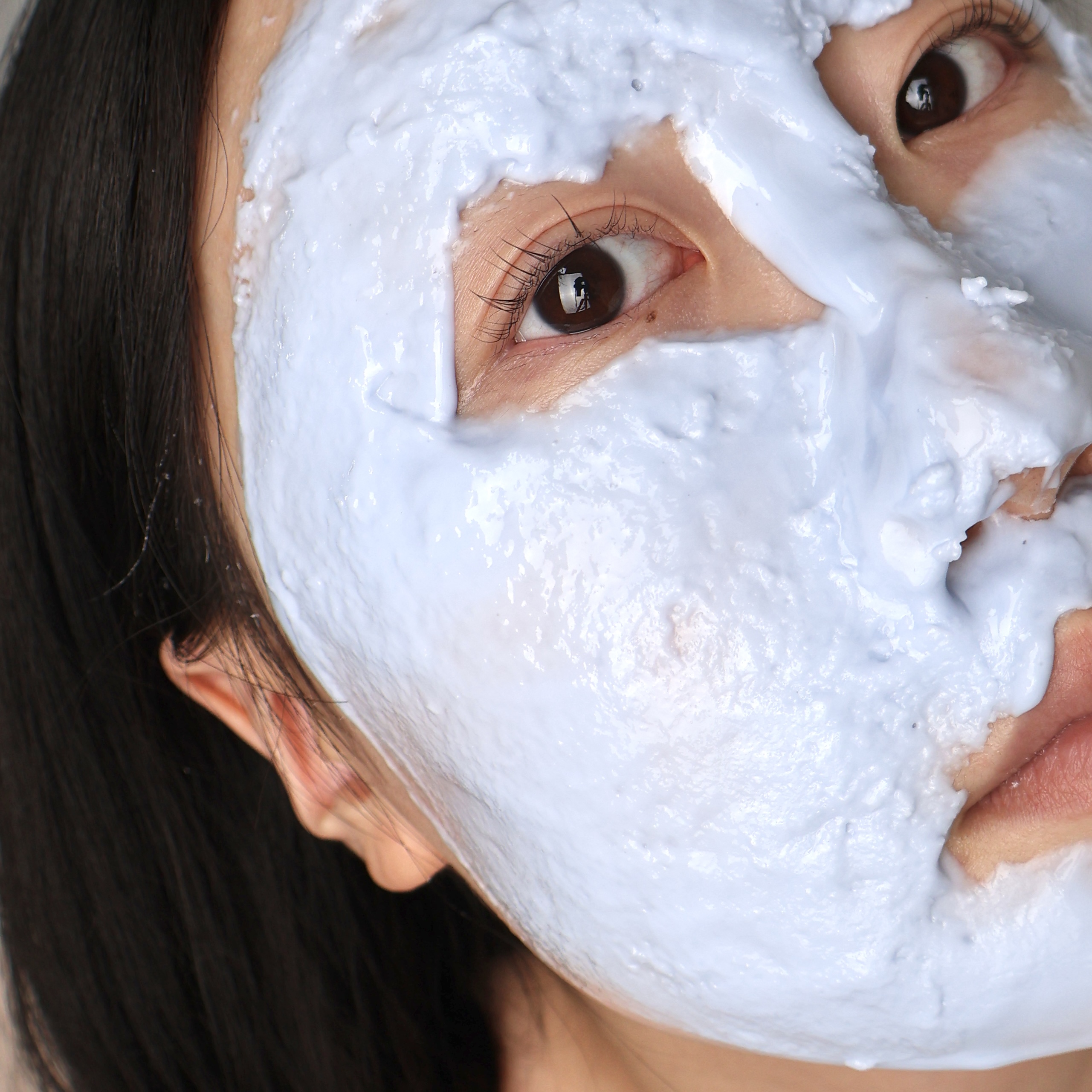 피드이미지정보-3