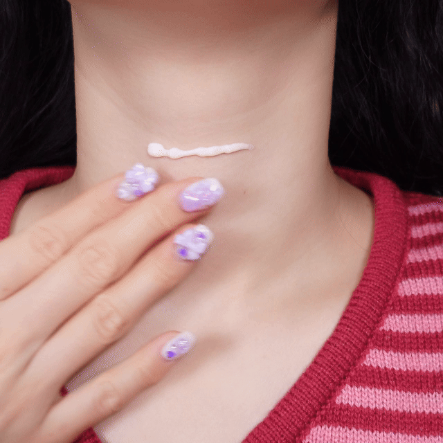 피드이미지정보-0