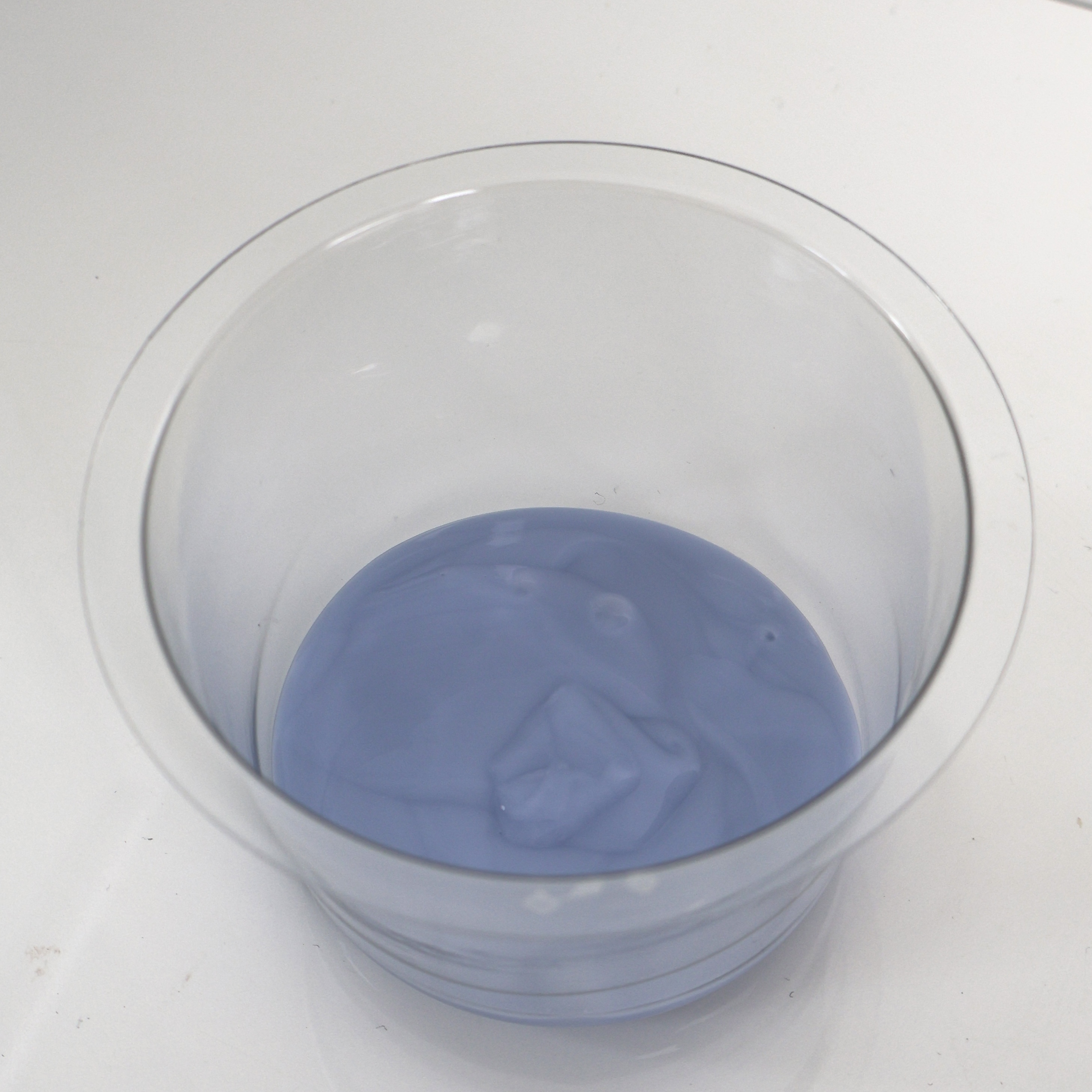 피드이미지정보-2