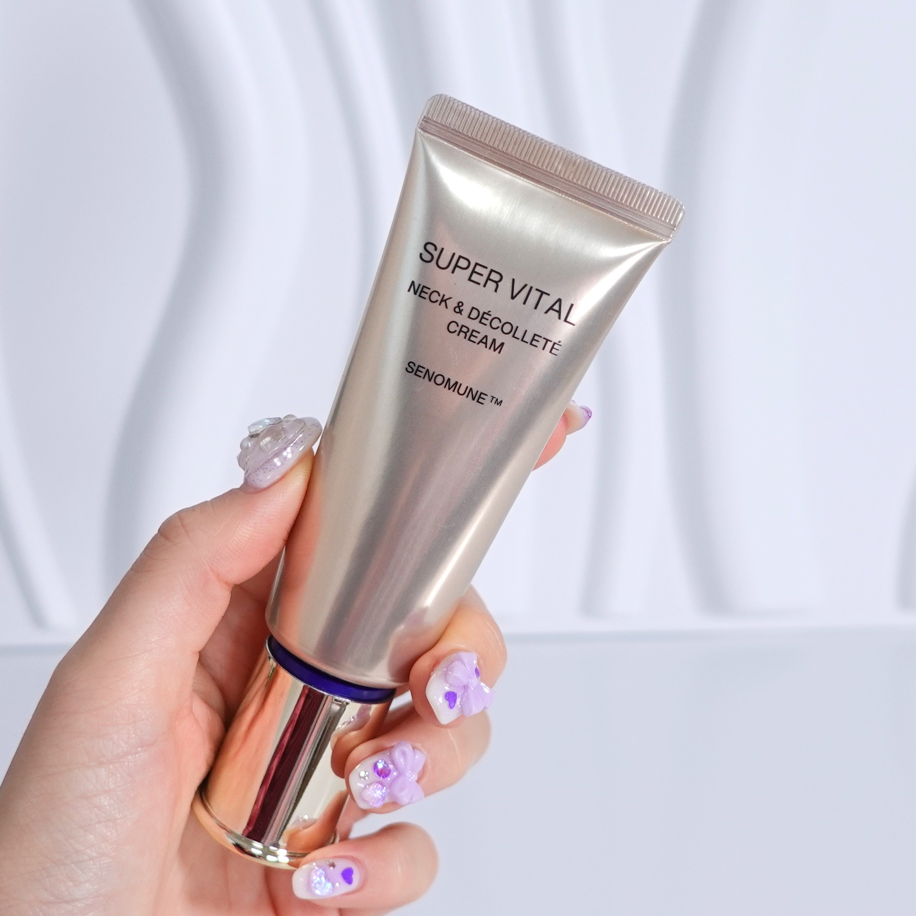 피드이미지정보-1