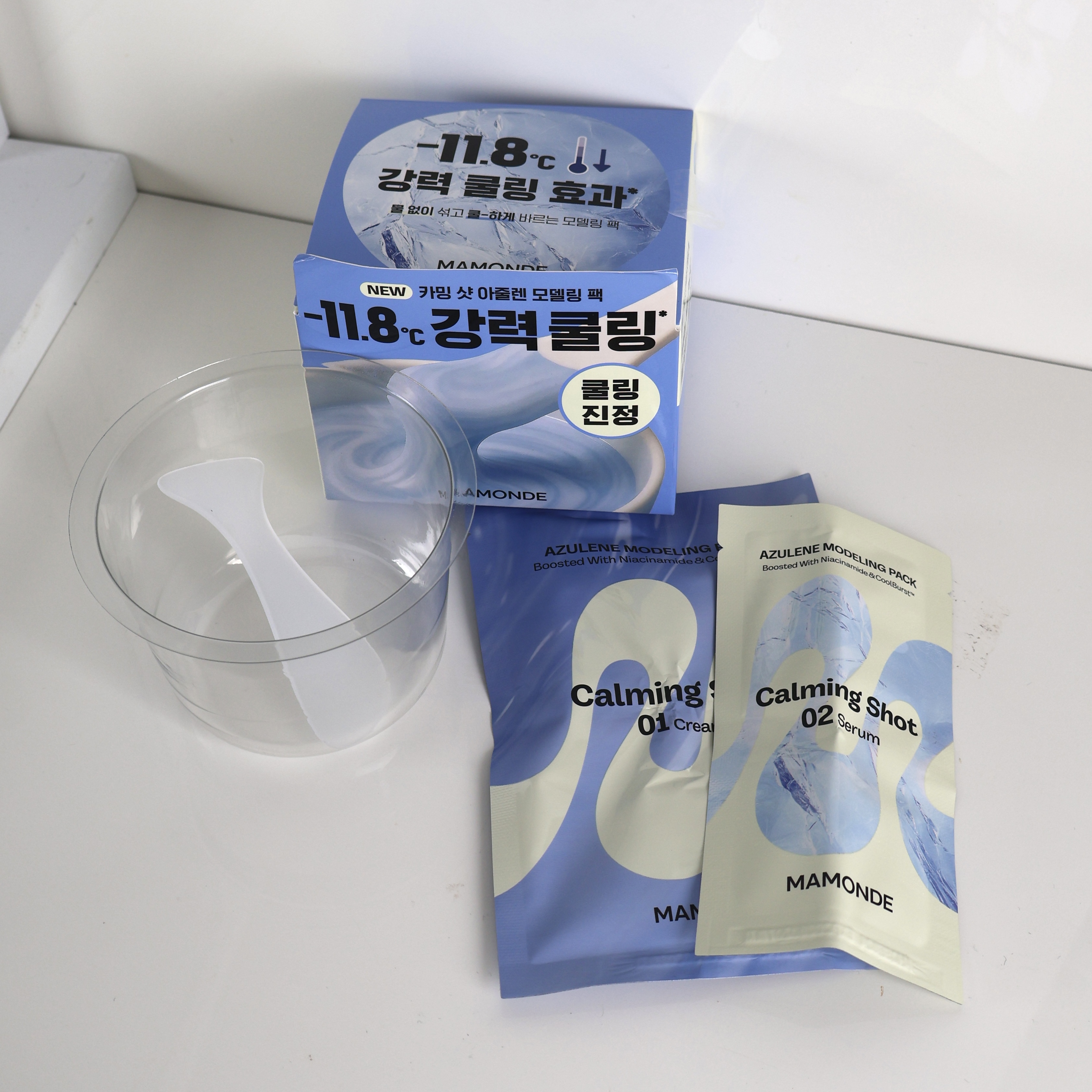 피드이미지정보-1