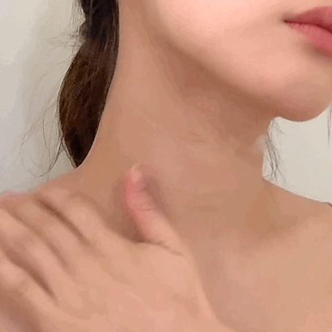 피드이미지정보-0