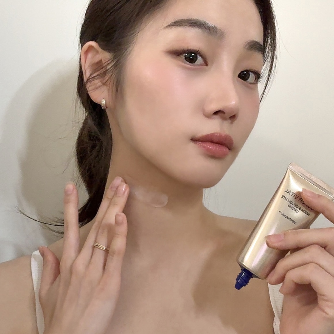 피드이미지정보-2