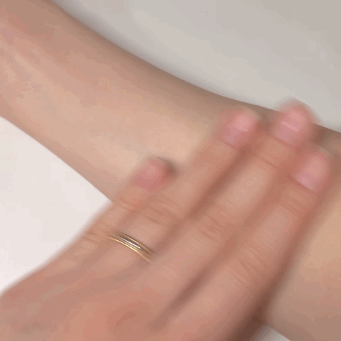 피드이미지정보-3