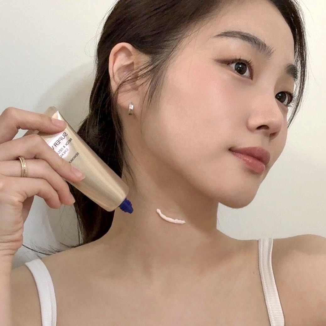 피드이미지정보-1