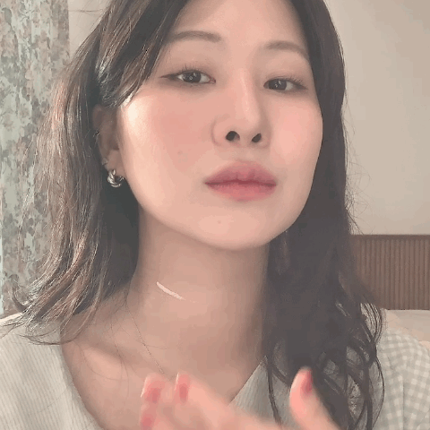 피드이미지정보-1