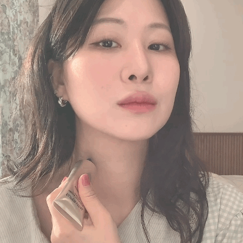 피드이미지정보-0