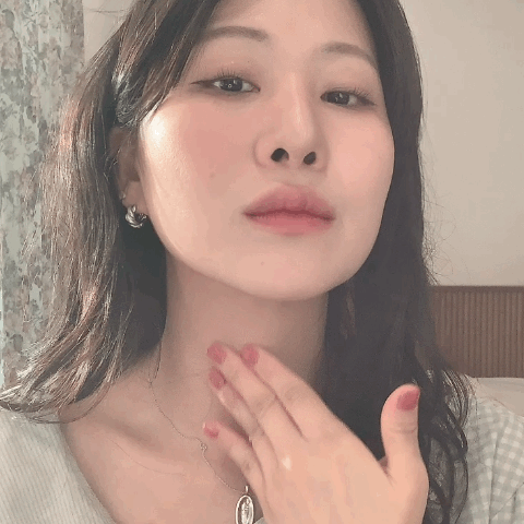 피드이미지정보-2